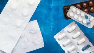 Фармацевтер дәрі-дәрмек қымбаттауы мүмкін екенін мәлімдеді