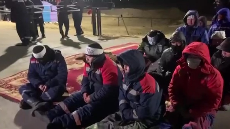 Фото: видео скрині