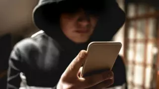 Теміртауда бірнеше мектепке "бомба қойған" күдікті іздестіріліп жатыр