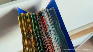 Тоқаевтың тапсырмасынан кейін жәрдемақы уақытынан бұрын өсуі мүмкін