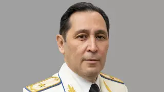 Тоқаев Ұлттық қауіпсіздік комитеті төрағасының орынбасарын ауыстырды