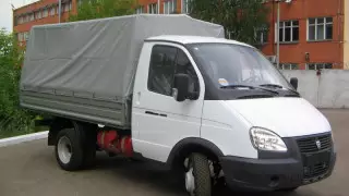 Атырау тұрғыны 15 жыл бұрын сатқан көлігінің салығы мен айыппұлын төлеп келген