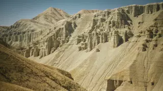 100 елдің азаматтары Қазақстанға визасыз келе алады