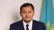 Саясат Нұрбек Ғылым және жоғары білім министрі қызметінде қалды