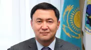 Қайрат Сатыбалдыұлына қатысты жаңа іс тергеліп жатыр