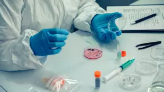 Қызылорда облысында мектеп оқушыларының жаппай улану себебі анықталды