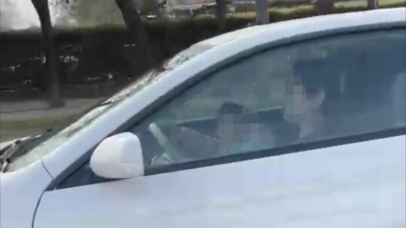 видео кадры