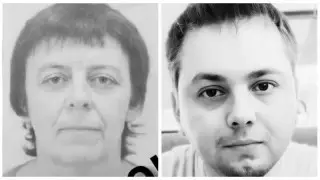 Павлодар облысында із-түссіз жоғалғандар өлі табылды