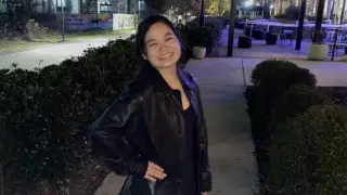 Америкалық жұп асырап алған қазақ қызы туған ата-анасын іздеп жүр