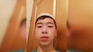 Кітап алуға кетіп, оралмады: Астанада 12 жастағы бала табылды