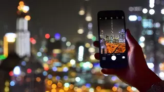 Әлемдегі ең биік ғимаратта туристерден неге дәретке бармауды сұрайды?