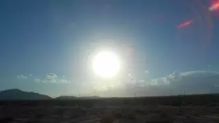 Қазақстанда алдағы күндері ауа райы қандай болады?