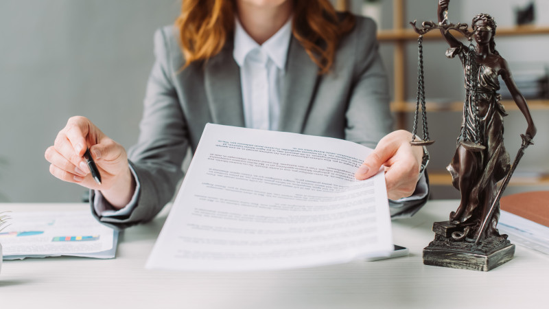 Фото:elements.envato.com