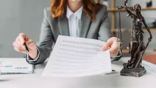 Гүлмира Сатыбалды ұрланған жәбірленушімен келісімге келді