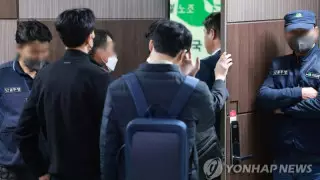 Оңтүстік Кореядағы қазақстандықтардың қашуы: оқиғаның егжей-тегжейі айтылды