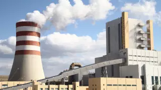 Халық қарсы болса, АЭС салынбайды - жаңа энергетика министрі