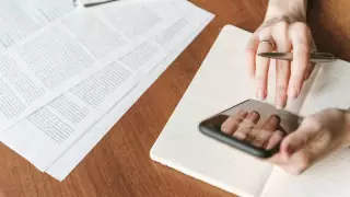 Онлайн нотариус қызметі: eGov жүйесінде жаңа функция іске қосылды