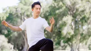 Ата-анасын алдап пайда көрмек болған турист опық жеді