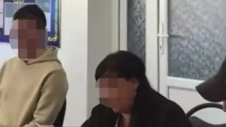 СҚО-дағы сепаратизмді насихаттау: 18 адамнан жауап алынып жатыр