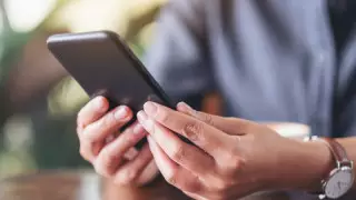 Антикор қазақстандықтарға SMS-ескерту жібере бастады