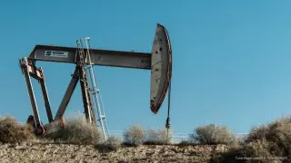 Президент Қазақстанның ірі өндіруші компанияларына үндеу жолдады