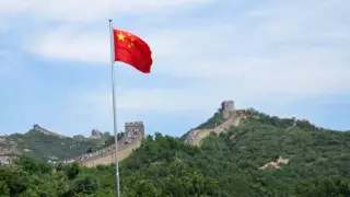 Қазақстан мен Қытай өзара визасыз режим енгізеді