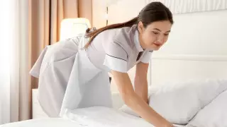 Қазақстанда қонақүй, хостел және демалыс орындарының иелері тасбысқа кенелді