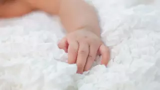 Жамбыл облысындағы ауруханалардың бірінде нәресте көз жұмды