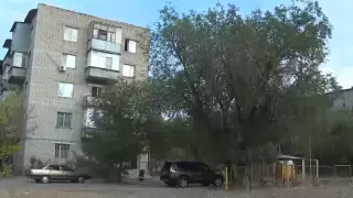 Талдықорғанда үш жасар баланы өлтірді деген бала күтуші сотталды