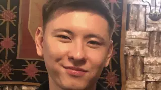 Ақтауда ер адам із-түссіз жоғалып кетті