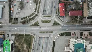 Алматылық сейсмологтар бір тәулікте үш жер сілкінісін тіркеді