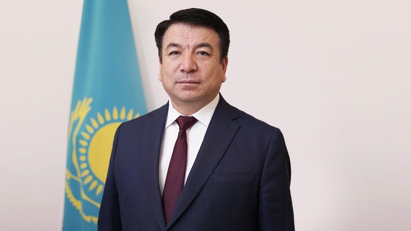 Primeminister.kz