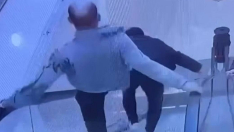 видео кадры