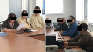 видео кадры