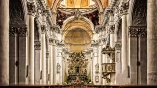 Италияда туристерге бір бұзушылық үшін 60 мың еуро айыппұл салынуы мүмкін