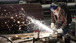 Жыл аяғына дейін миллион қазақстандық жұмыспен қамтылады - Көлгінов