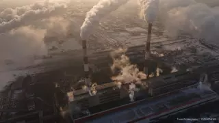 ЖЭО-ның жартысынан көбіне қауіп төніп тұр - Тоқаев