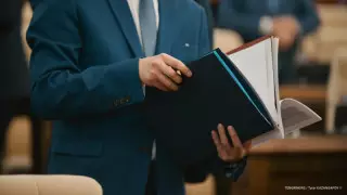 Тоқаев қазақстандықтарды қабылдаудың Бірыңғай орталығы іске қосылатынын айтты