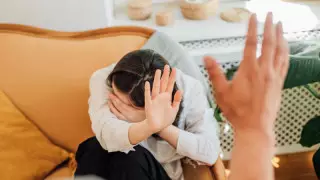 Тоқаев балаларға қатысты зорлық-зомбылық туралы айтты