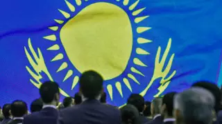 Реформалардың нәтижесін әрбір азамат нақты сезінуі қажет - Тоқаев