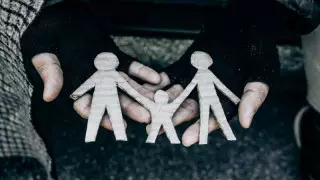 Дүйсенова депутаттардың АӘК-ті алып тастау туралы ұсынысына жауап берді