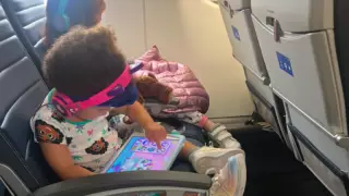 "Жүкті әйелімді еңбектетіп қойды". Спортшы бортсерікке ашуланды