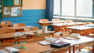 Алматыда "бомба қойылған" деген хабарға байланысты бірнеше мектеп тексерілді