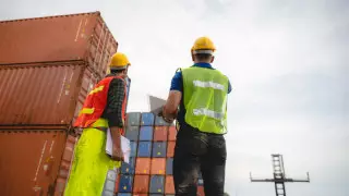 Министр Қытаймен шекарадағы сыбайлас жемқорлық туралы айтты