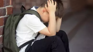 Депутаттар мектептегі буллингтің алдын алу жолдарын ұсынды