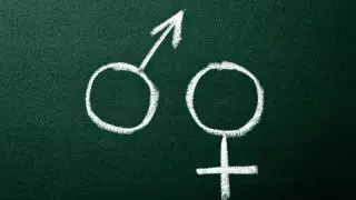 Текеліде жетінші сынып оқушыларына "жезөкшелерге көмек" буклеттері таратылған