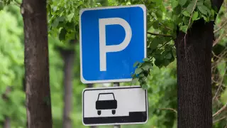 Алматыда автотұрақ ақысы көтеріледі - Досаев