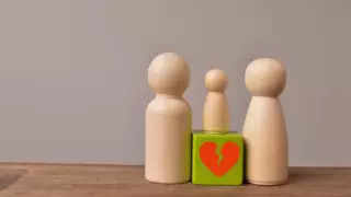 Швейцария азаматы баласын беруден бас тартқан қазақстандық әйелін сотқа берді