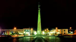 Қазақстандықтар мамырда балалармен қайда бара алады?