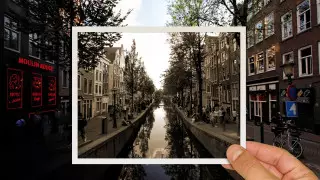 Туристер үшін Еуропадағы үздік қалалар аталды